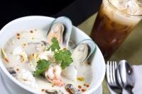 Aloy Thai Cuisine image 2